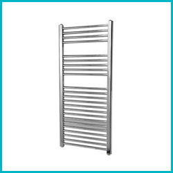 Heated Towel Rails