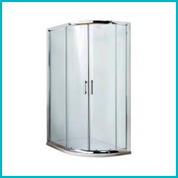 Shower Enclosures