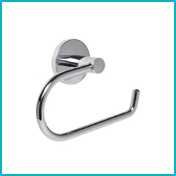 Bathroom Accessories