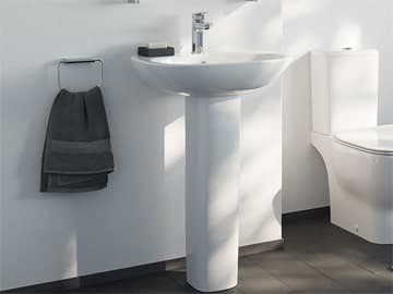 basinsbanner-min (1)