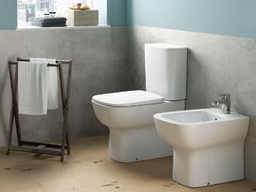 toiletbanner-min (1)