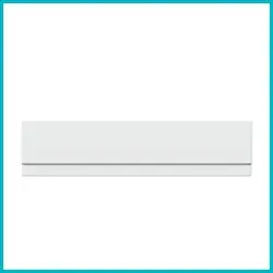 1800mm Front Bath Panels
