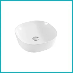 400mm Countertop Basins