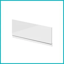 Bath Panels