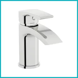 Basin Taps
