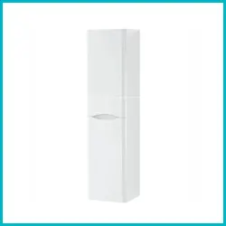 Bathroom Storage Units