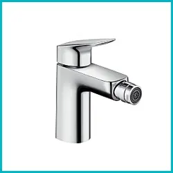 Bidet Taps