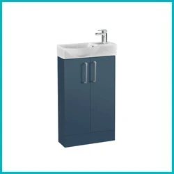 Cloakroom Vanity Units
