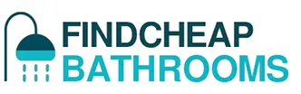 Find Cheap Bathrooms