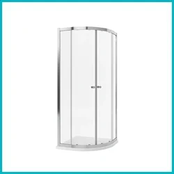 Quadrant Shower Enclosures