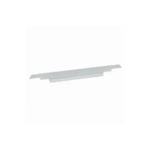 Scudo 245mm cabinet pair pack b handle with bathroom cabinet handles, scudo fitted basin cabinets, rectangular shape and furniture mounted installation.