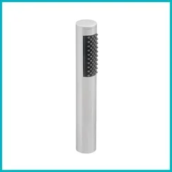 Shower Handsets