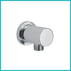 Shower Outlet Elbows
