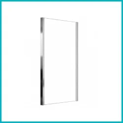 1000mm Shower Side Panels