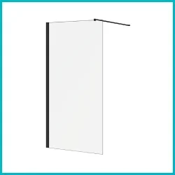 1000mm Wetroom Panels
