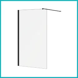 1200mm Wetroom Panels