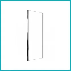 700mm Shower Side Panels
