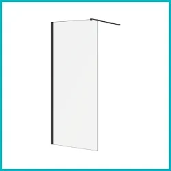 760mm Wetroom Panels