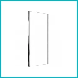 800mm Shower Side Panels