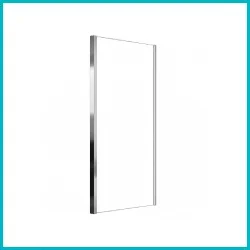900mm Shower Side Panels