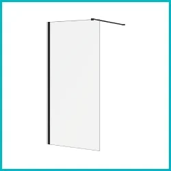 900mm Wetroom Panels