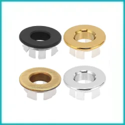 Brassware Accessories