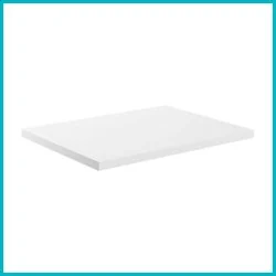 Ceramic Worktops