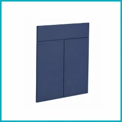 Indigo Base Unit Doors & Drawers