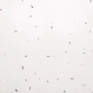 Kartell arctic white sparkle bathroom wall panel 2.4m x 1m x 10mm with bathroom and shower wall panel, easy-install panel system installation, arctic white sparkle finish and PVC construction.