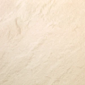 Kartell beige slate bathroom wall panel 2.4m x 1m x 10mm with bathroom and shower wall panel, beige slate finish, PVC construction and wall mounted installation.