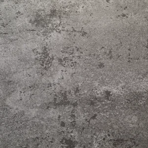 Kartell silver retro metallic bathroom wall panel 2.4m x 1m x 10mm with bathroom and shower wall panel, easy-install panel system installation, silver retro metallic finish and PVC construction.