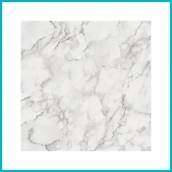 Marble Effect Wall Panels