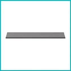 MFC Worktops