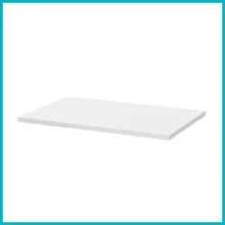 Polymarble Worktops