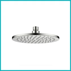 Shower Heads