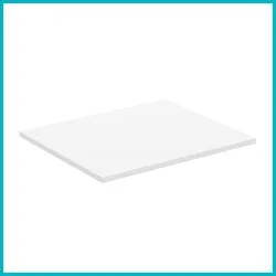 Solid Surface Worktops