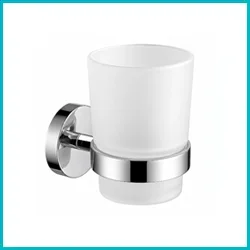 Bathroom Tumblers