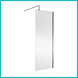 Wetroom Panels