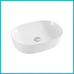 Countertop Basins
