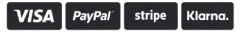 Payment Gateways
